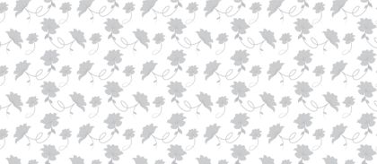 Tea Landscape Floral 9